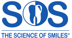 Science of Smiles - Stephanie P. Lee DDS & H. Robert Stender DDS