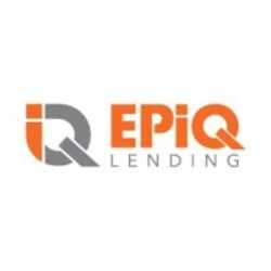 Michael Otto - EPiQ Lending Mortgage Loan Officer NMLS#740162