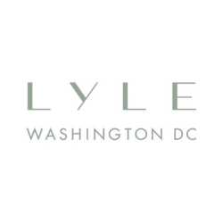 Lyle Washington DC