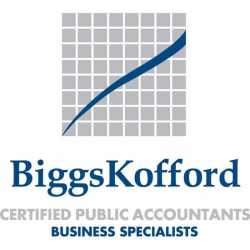 BiggsKofford Certified Public Accountants