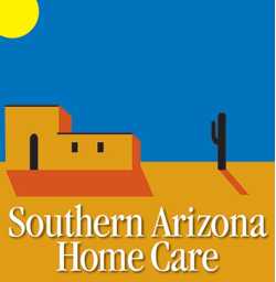 Southern Arizona Home Care LLC