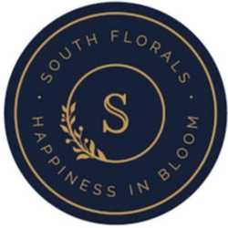 South Florals Miami Beach - Artisan Arrangements and Gifts