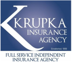 Krupka Insurance Agency Inc