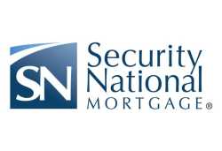 David Heriberto Aguilar - SecurityNational Mortgage Company Loan Officer