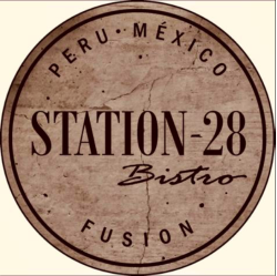 Station 28 Bistro