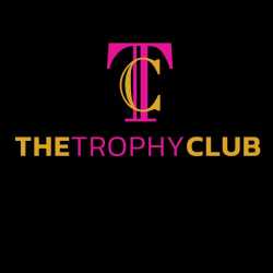 The Trophy Club
