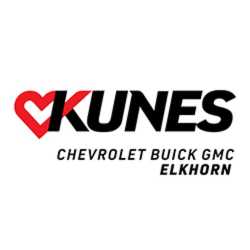 Kunes Chevrolet GMC Of Elkhorn