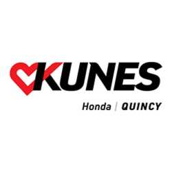 Kunes Honda of Quincy Service