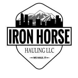 Iron Horse Hauling LLC