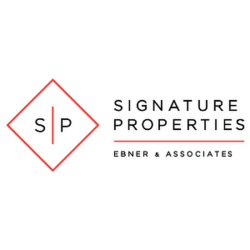 Signature Properties Ebner & Associates