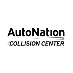 AutoNation Collision Center North Houston