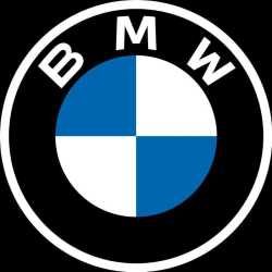 BMW of Vista