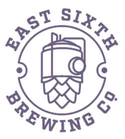 East Sixth Brewing