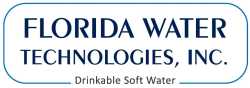 Florida Water Technologies inc.