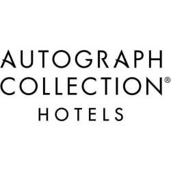 The Saint Hotel, New Orleans, French Quarter, Autograph Collection