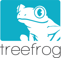 Treefrog Marketing
