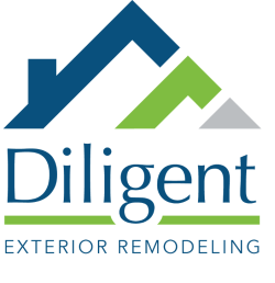 Diligent Roofing & Siding