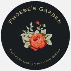 Phoebe's Garden