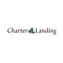 Charter Landing
