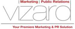 Vizard Marketing & PR