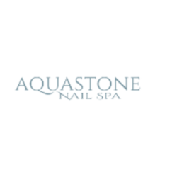 AquaStone Nails & Spa 1