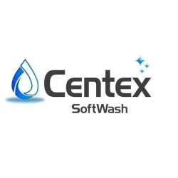 Centex Soft Wash LLC