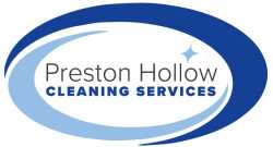 Preston Hollow Cleaning Services