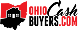 Ohio Cash Buyers