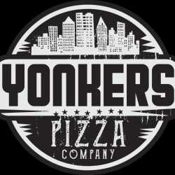 Yonkers Pizza Company
