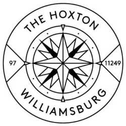 The Hoxton, Williamsburg