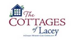 Cottages of Lacey