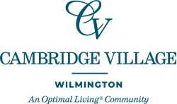 Cambridge Village of Wilmington