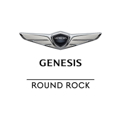Genesis of Round Rock Service and Parts