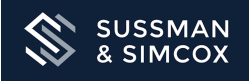 Sussman & Simcox Personal Injury Lawyers