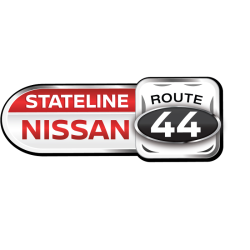 Stateline Nissan