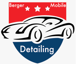 Berger Mobile Detailing