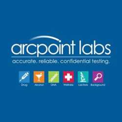ARCpoint Labs of Bellingham, WA