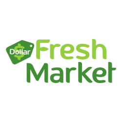 Dollar Fresh Market
