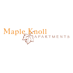 Maple Knoll Apartments