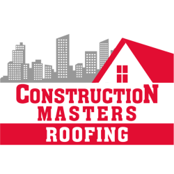 Construction Masters Roofing