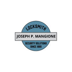 Joseph P. Mangione Inc