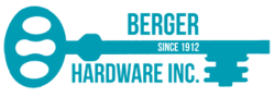 Berger Hardware Inc