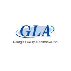 Georgia Luxury Automotive Lively