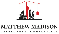 Matthew Madison Development Company, LLC