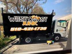 West Coast Junk