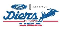 Diers Ford-Lincoln