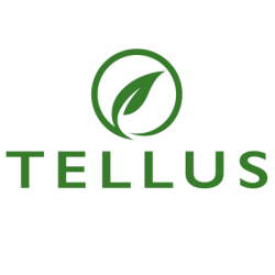 Tellus Equipment Solutions
