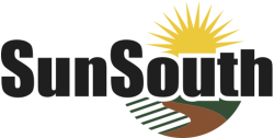 Sunsouth LLC