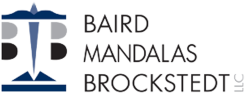 Baird Mandalas Brockstedt LLC
