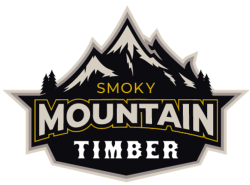 Smoky Mountain Timber